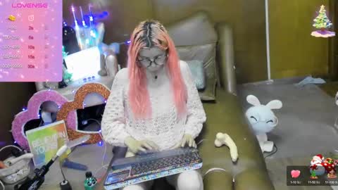 Skinnygirl online show from September 9, 12:43 am