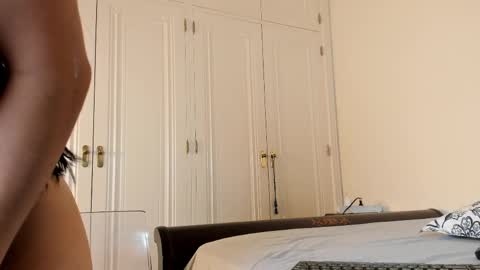 Laguber online show from April 13, 3:35 pm