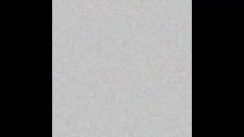  paola and a guest lol    online show from September 24, 11:20 am