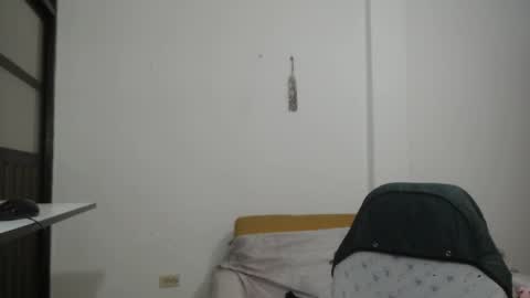  paola and a guest lol    online show from September 29, 4:56 pm