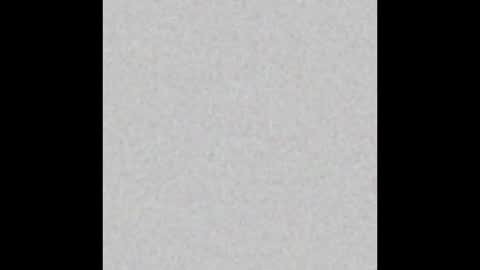  paola and a guest lol    online show from December 2, 12:17 pm