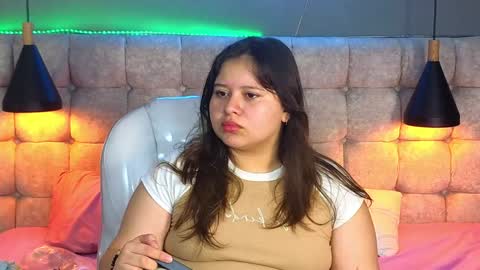    online show from January 11, 3:20 pm