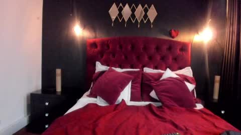 Laia  online show from April 14, 11:43 am