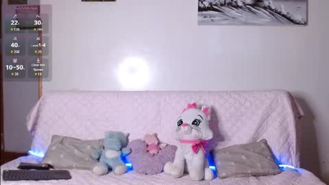 Lai online show from July 23, 6:54 am