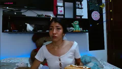 Lai online show from July 3, 3:23 am