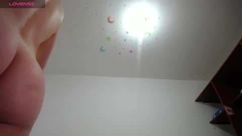 Leila Laly online show from January 12, 1:37 pm