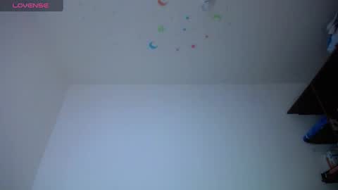 Leila Laly online show from January 28, 8:36 pm