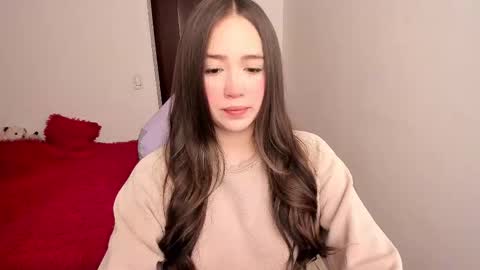 lain_t online show from September 12, 1:07 pm