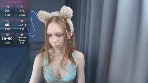 lakisha808 online show from September 9, 1:33 pm