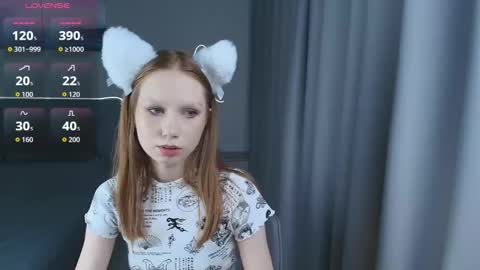 lakisha808 online show from September 25, 1:54 pm