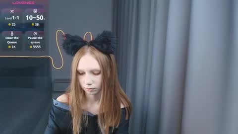 lakisha808 online show from September 23, 1:31 pm