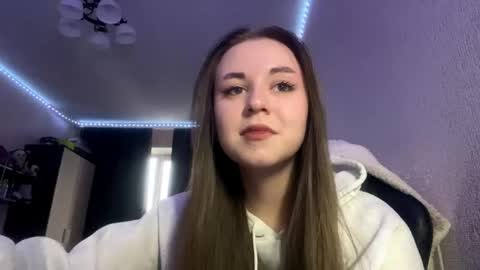 Zofia online show from April 15, 12:39 pm