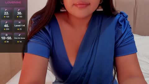 lakshimidas online show from January 5, 8:10 pm