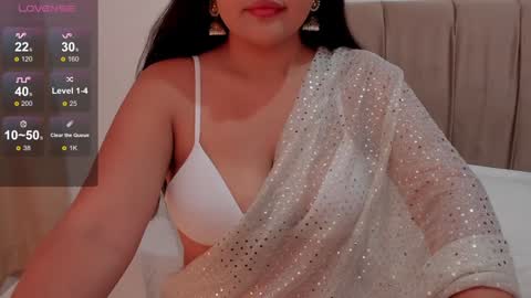 lakshimidas online show from January 23, 3:22 pm