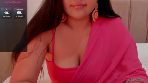 lakshimidas online show from December 29, 9:41 pm