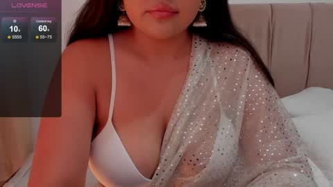 lakshimidas online show from December 28, 2:33 am