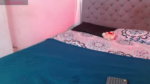 IG222dmm  online show from January 10, 4:09 pm