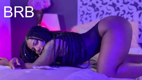 IG222dmm  online show from November 27, 2:14 am