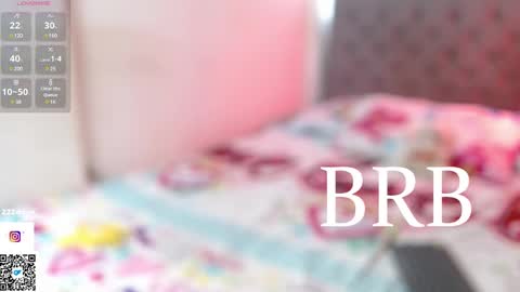 IG222dmm  online show from January 29, 1:28 pm