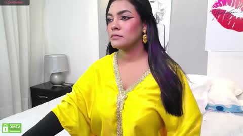 Laskhmirani online show from February 22, 10:18 am