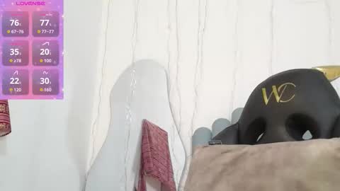 Laskhmirani online show from March 5, 12:01 pm