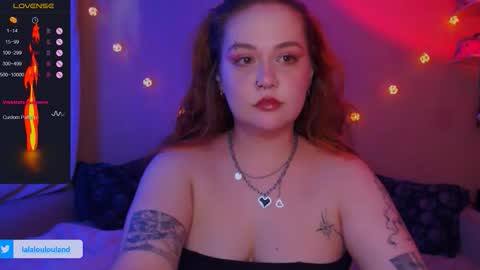 Nicky online show from October 4, 10:54 am