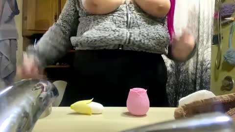 lalaaacx3 online show from February 27, 1:17 pm