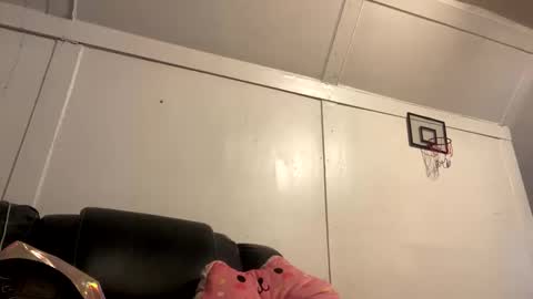 lalaaacx3 online show from February 1, 6:08 pm