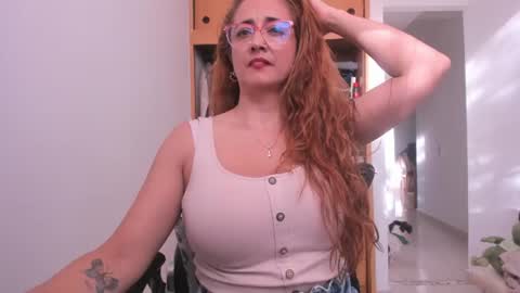  Sofi  online show from July 17, 10:24 pm