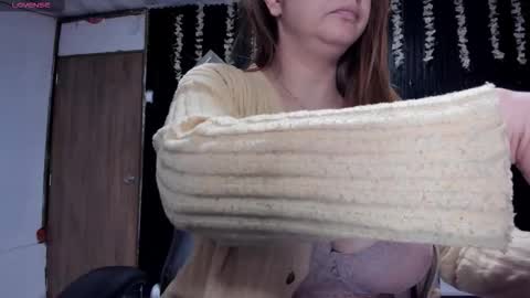  Sofi  online show from October 8, 11:36 am