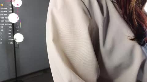 Lilium like a flower online show from November 23, 5:36 pm