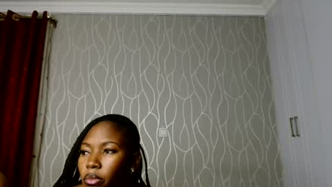 Lalisa online show from June 30, 7:57 pm