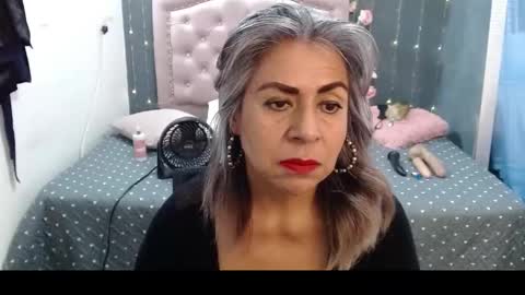 lalisha online show from March 8, 7:51 pm