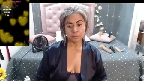 lalisha online show from January 28, 11:39 pm