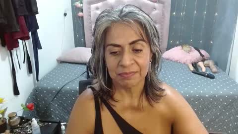 lalisha online show from September 20, 12:54 am