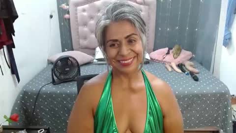 lalisha online show from September 25, 1:37 am