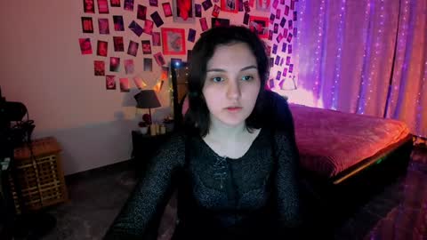 Raily online show from February 4, 3:47 pm