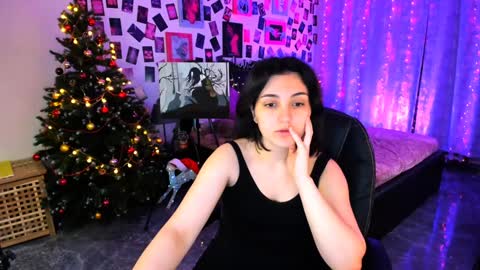Raily online show from January 9, 9:47 pm