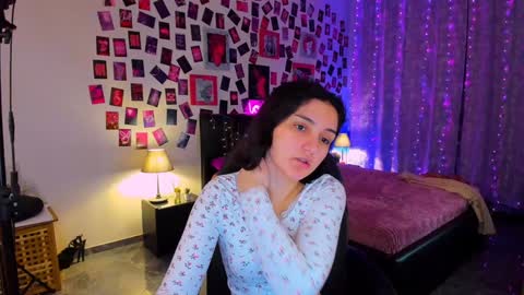 Raily online show from January 23, 9:07 pm