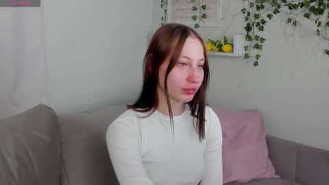 Lali online show from December 21, 11:25 am