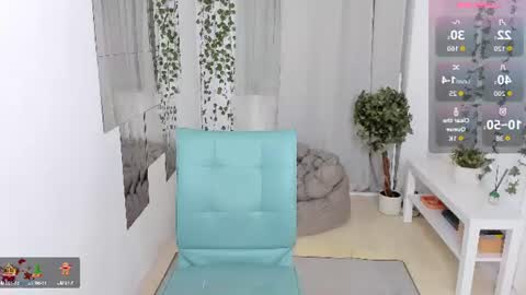 Laly online show from July 21, 11:44 am