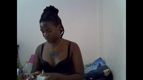 lamensha online show from October 1, 9:14 am