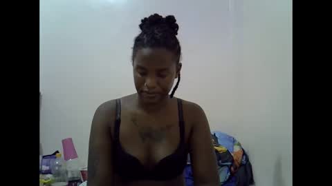 lamensha online show from September 17, 9:02 pm