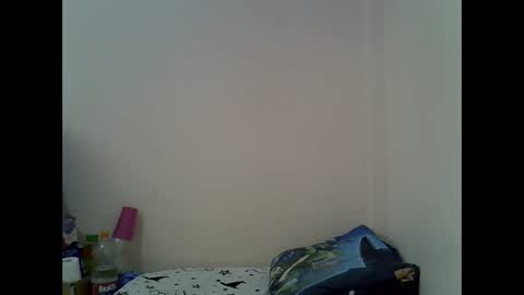 lamensha online show from September 30, 9:04 am