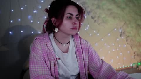 just call me Lana  online show from December 20, 11:21 am