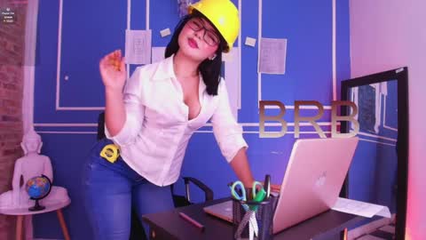  Lana  online show from April 12, 11:24 am