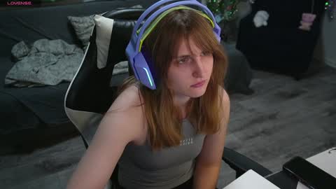 Kay online show from January 24, 5:53 pm