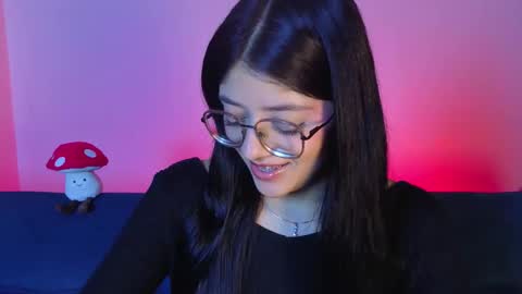 ... .          . ... online show from February 25, 4:05 pm