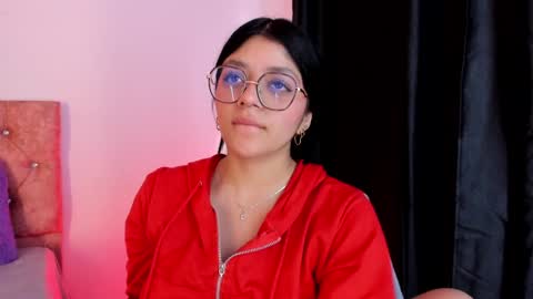 ... .          . ... online show from February 5, 12:06 pm