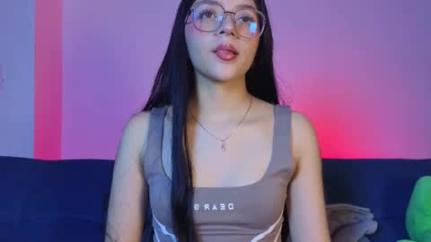 ... .          . ... online show from February 27, 3:12 pm